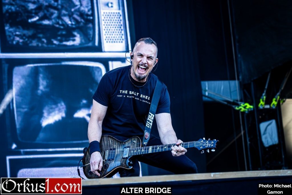 Michael_Gamon_2026-06-07 RAR26 – Alter Bridge – Bild 005x