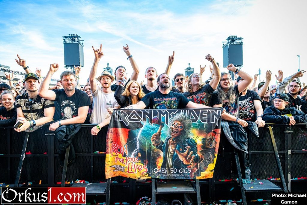 Michael_Gamon_2026-06-07 RAR26 – Besucher und Impressionen – Bild 001x
