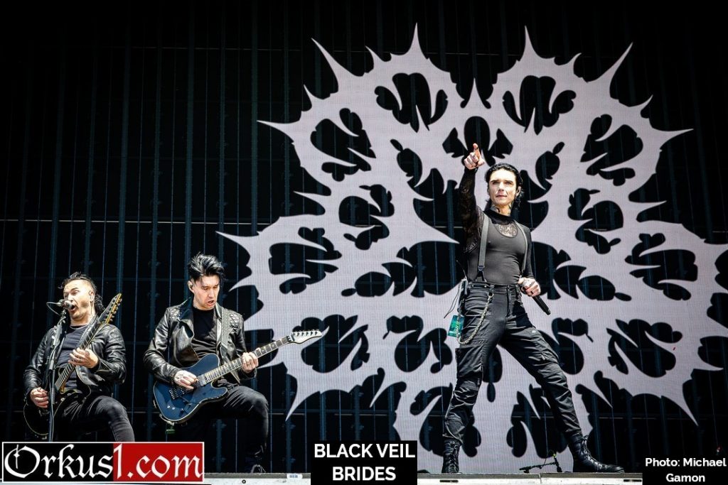 Michael_Gamon_2026-06-07 RAR26 – Black Veil Brides – Bild 003x