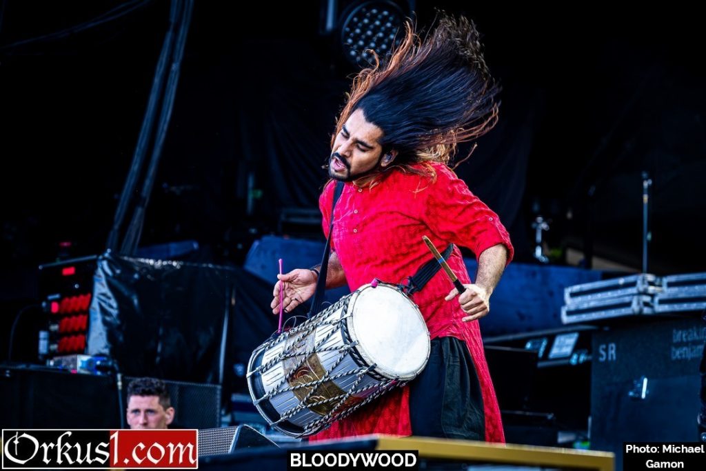 Michael_Gamon_2026-06-07 RAR26 – Bloodywood – Bild 003x