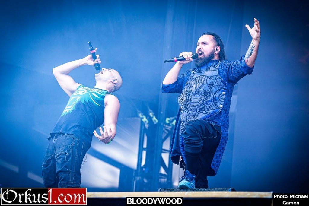 Michael_Gamon_2026-06-07 RAR26 – Bloodywood – Bild 004x