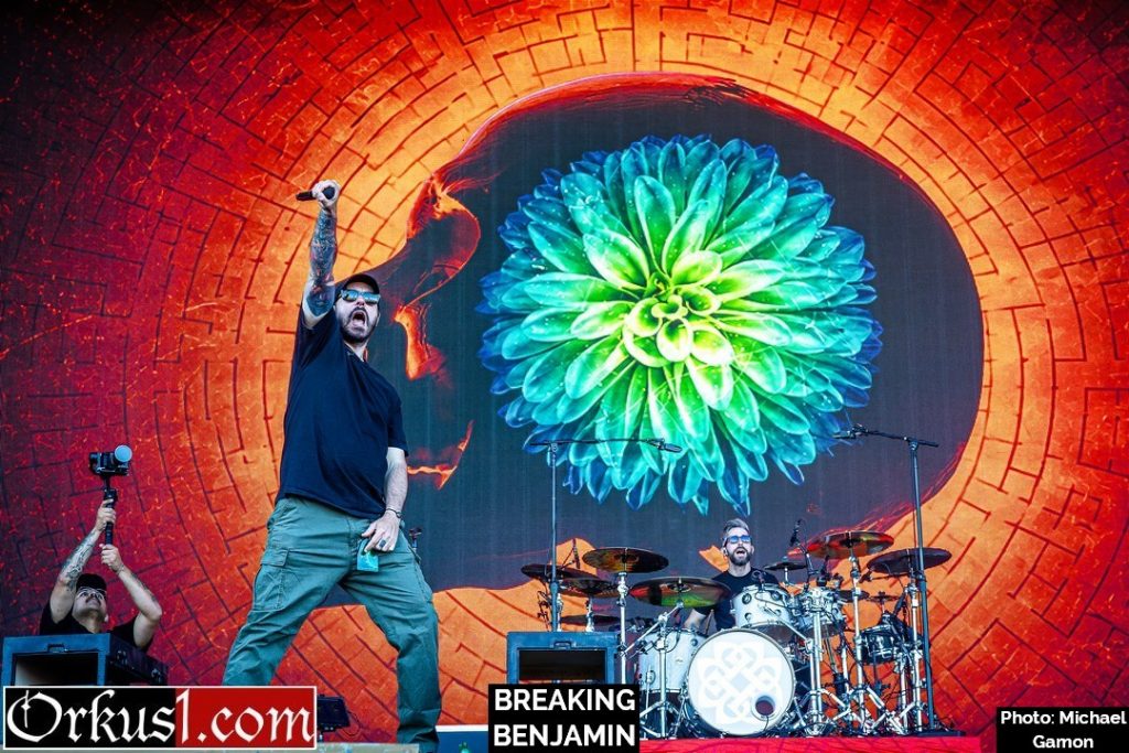 Michael_Gamon_2026-06-07 RAR26 – Breaking Benjamin – Bild 001x