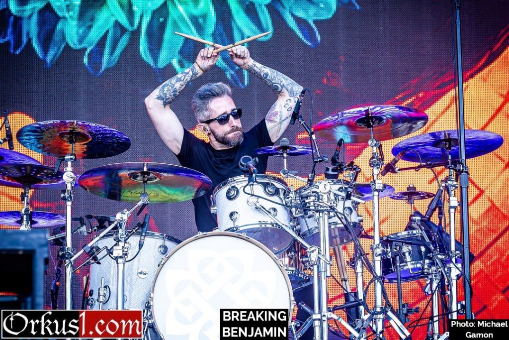 Michael_Gamon_2026-06-07 RAR26 – Breaking Benjamin – Bild 002x