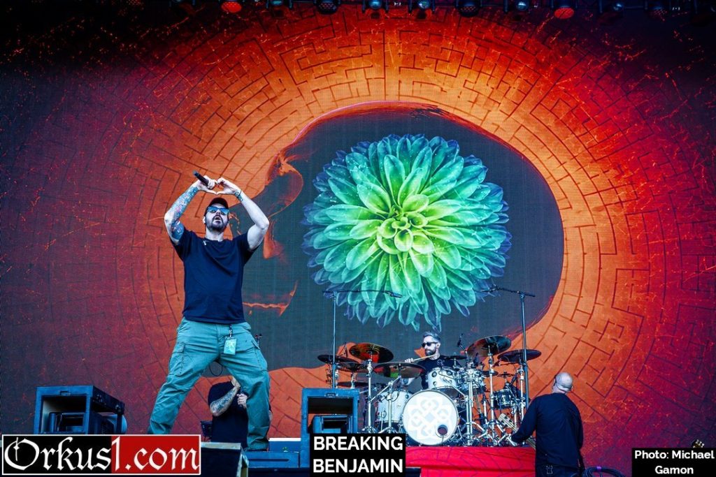 Michael_Gamon_2026-06-07 RAR26 – Breaking Benjamin – Bild 005x