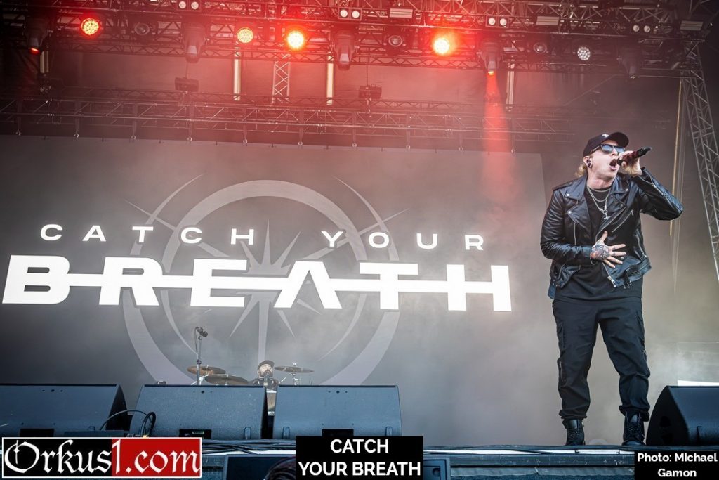Michael_Gamon_2026-06-07 RAR26 – Catch Your Breath – Bild 001x