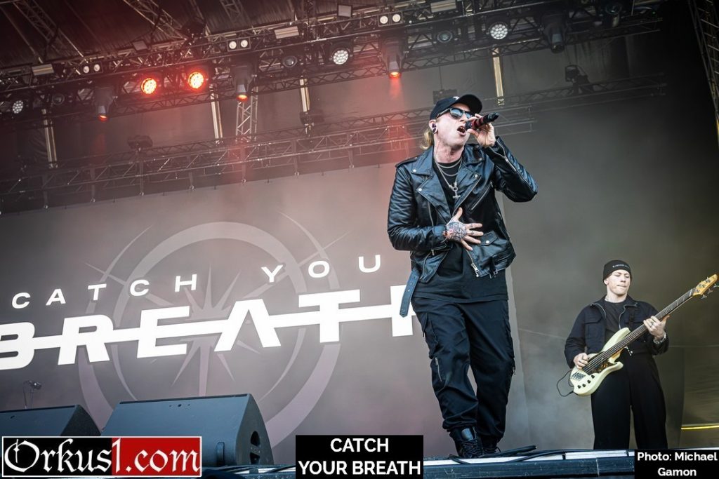 Michael_Gamon_2026-06-07 RAR26 – Catch Your Breath – Bild 003x
