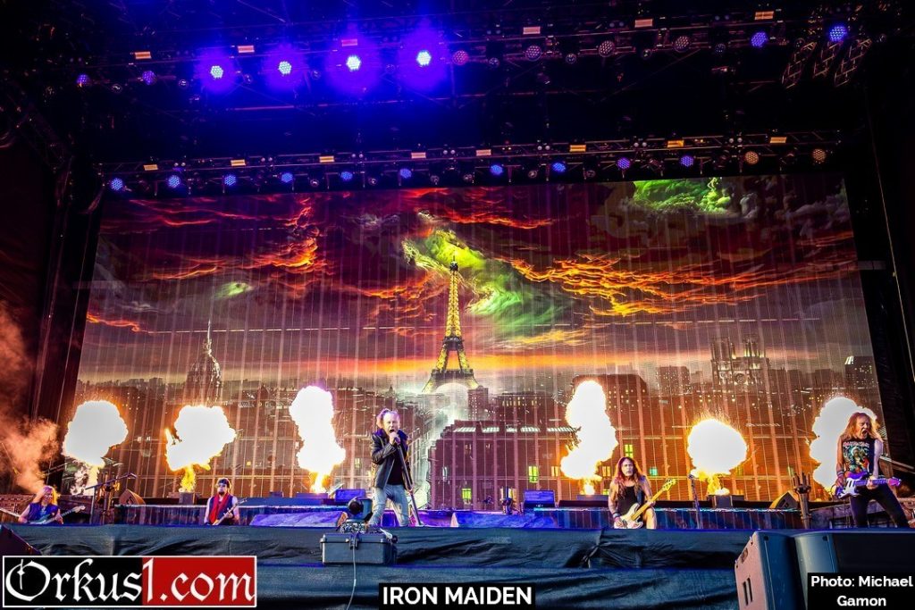 Michael_Gamon_2026-06-07 RAR26 – Iron Maiden – Bild 001x