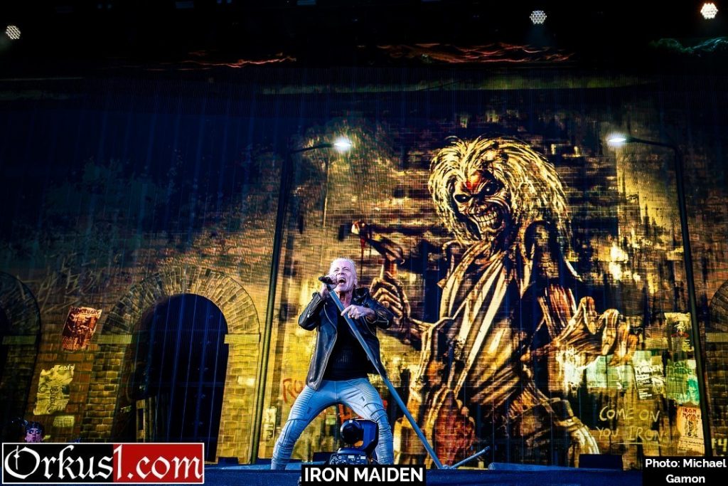 Michael_Gamon_2026-06-07 RAR26 – Iron Maiden – Bild 007x