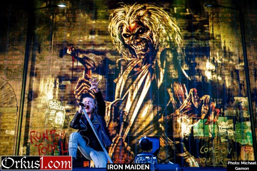 Michael_Gamon_2026-06-07 RAR26 – Iron Maiden – Bild 008x