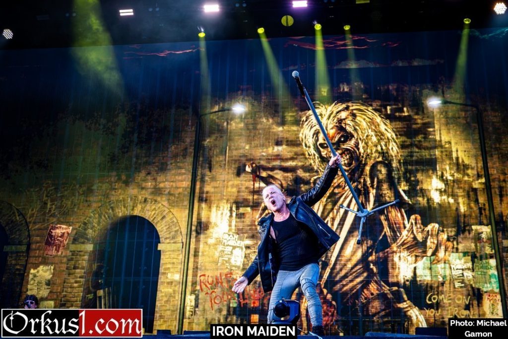 Michael_Gamon_2026-06-07 RAR26 – Iron Maiden – Bild 009x