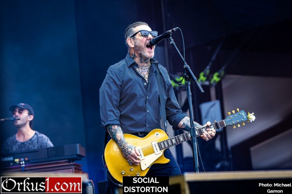 Michael_Gamon_2026-06-07 RAR26 – Social Distortion – Bild 001x