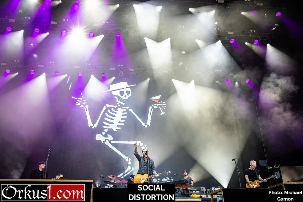 Michael_Gamon_2026-06-07 RAR26 – Social Distortion – Bild 002x