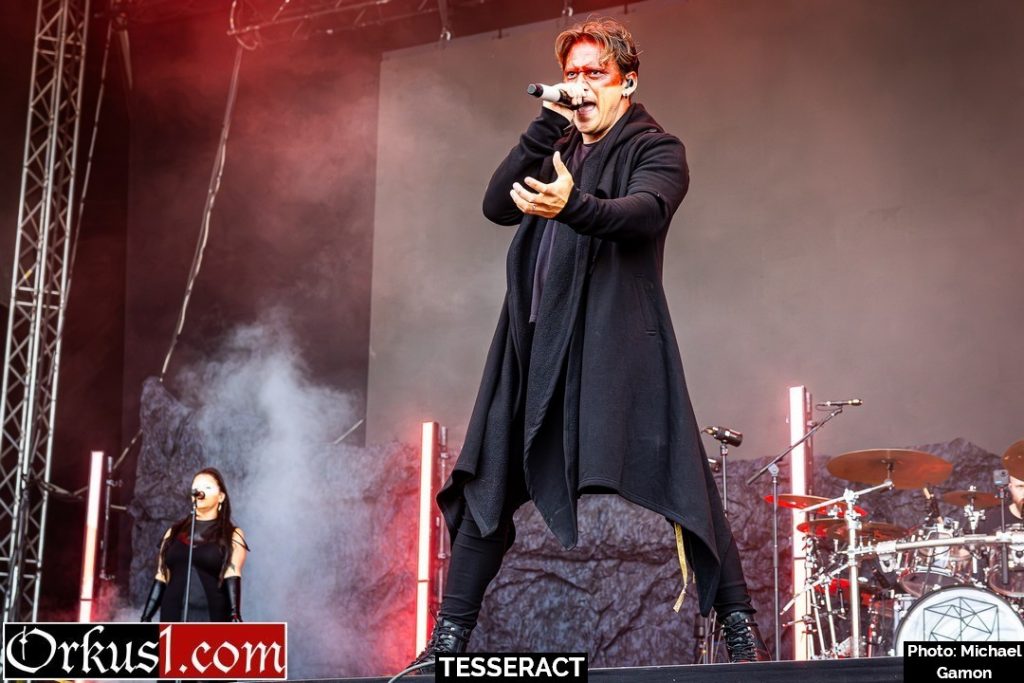 Michael_Gamon_2026-06-07 RAR26 – Tesseract – Bild 001x