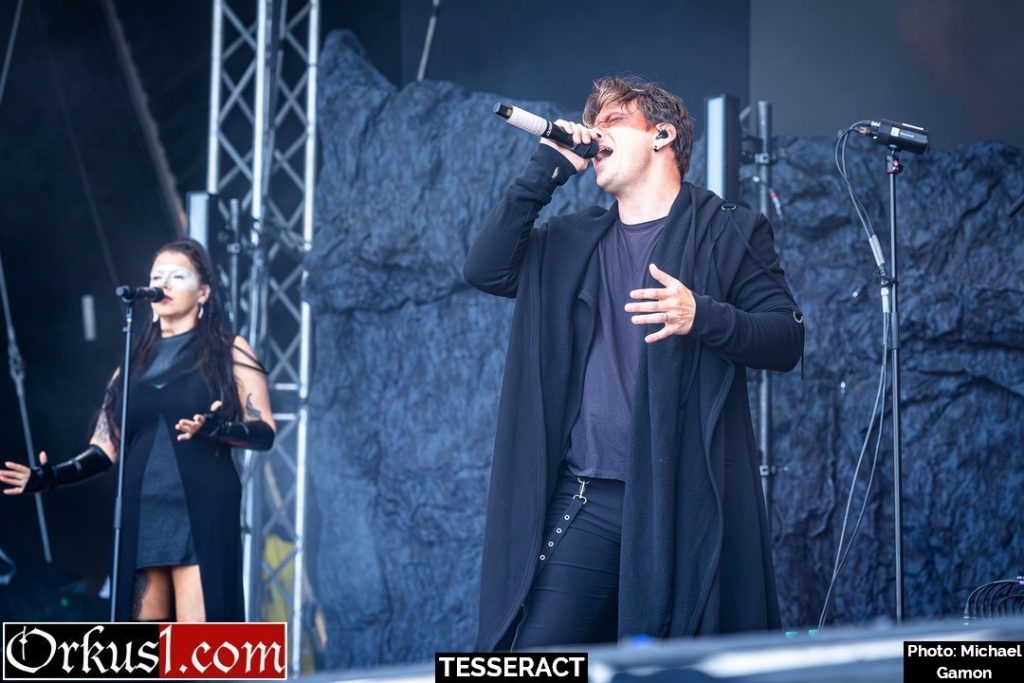 Michael_Gamon_2026-06-07 RAR26 – Tesseract – Bild 003x