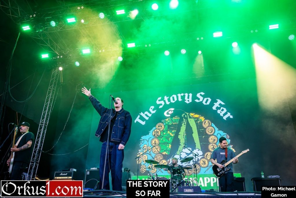 Michael_Gamon_2026-06-07 RAR26 – The Story So Far – Bild 001x
