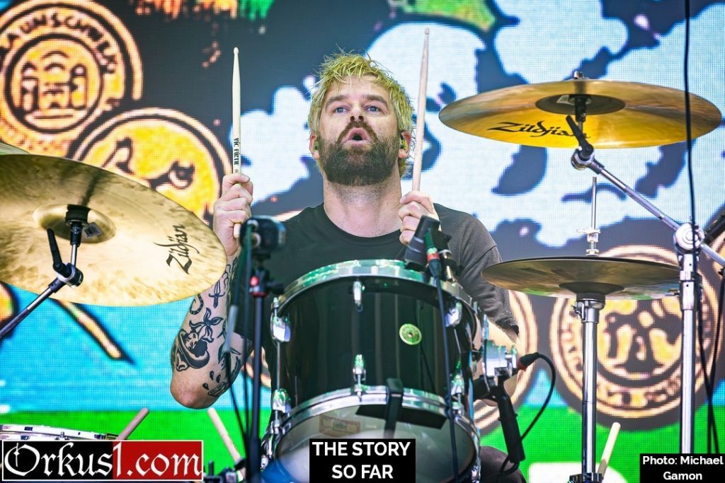 Michael_Gamon_2026-06-07 RAR26 – The Story So Far – Bild 002x