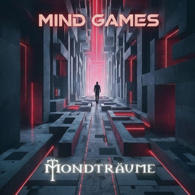 Mondträume