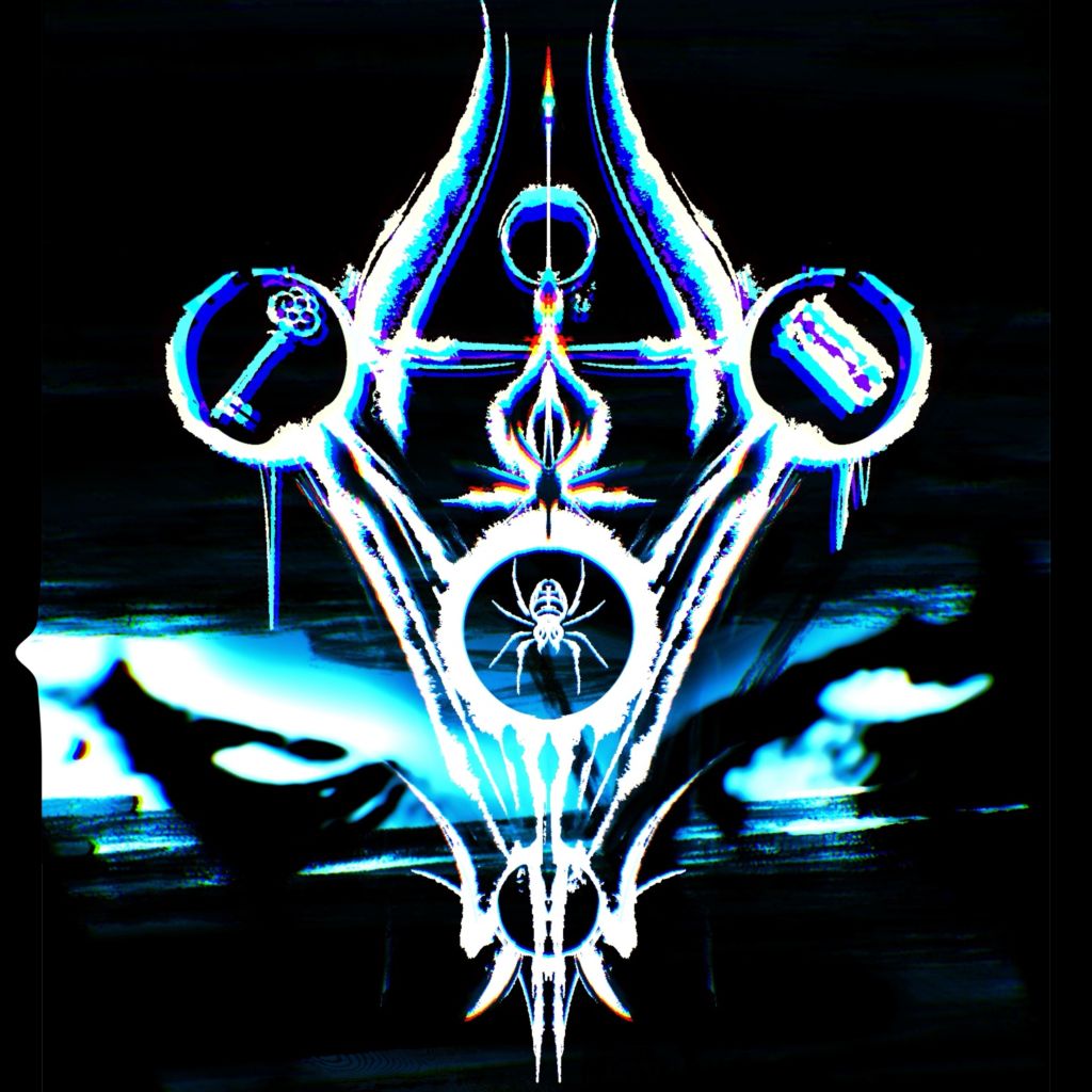 Susurration
