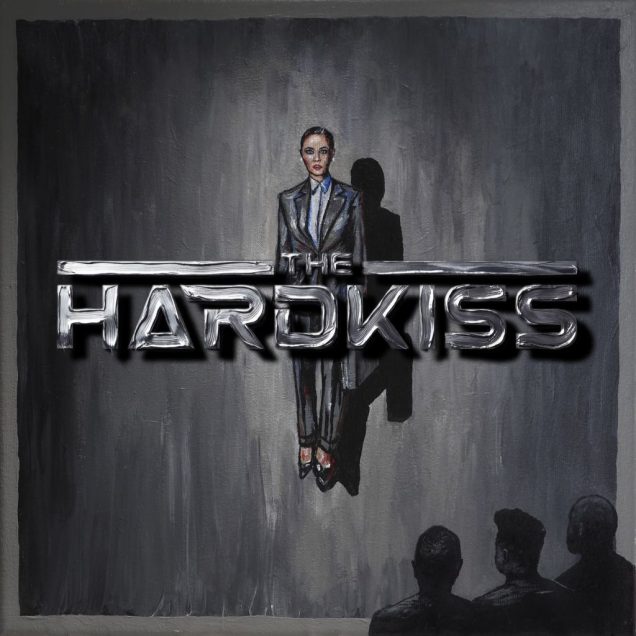 The Hardkiss