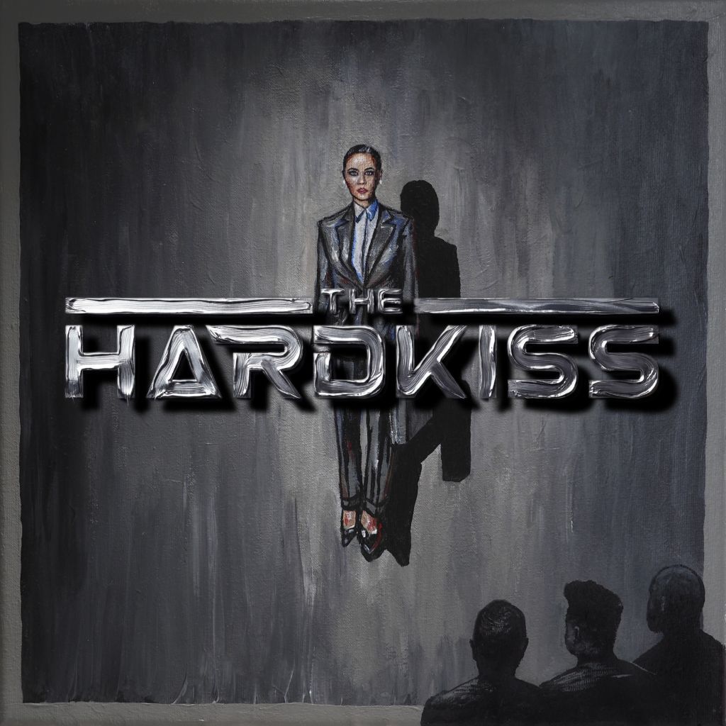 The Hardkiss