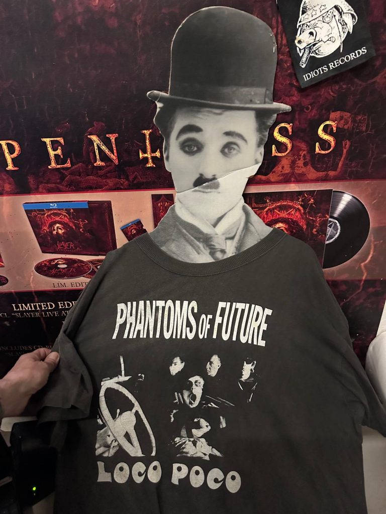 phantoms-5