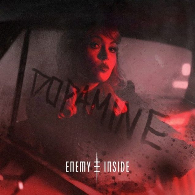 Enemy Inside