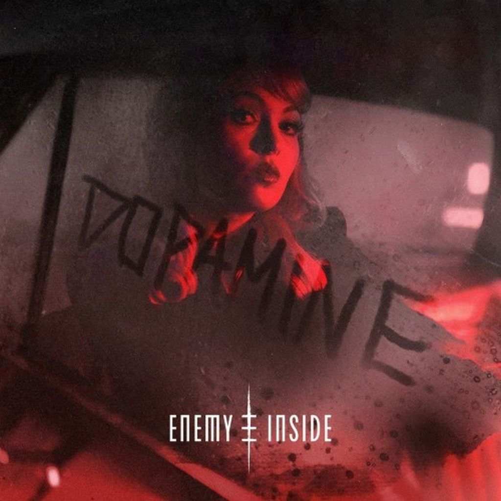 Enemy Inside