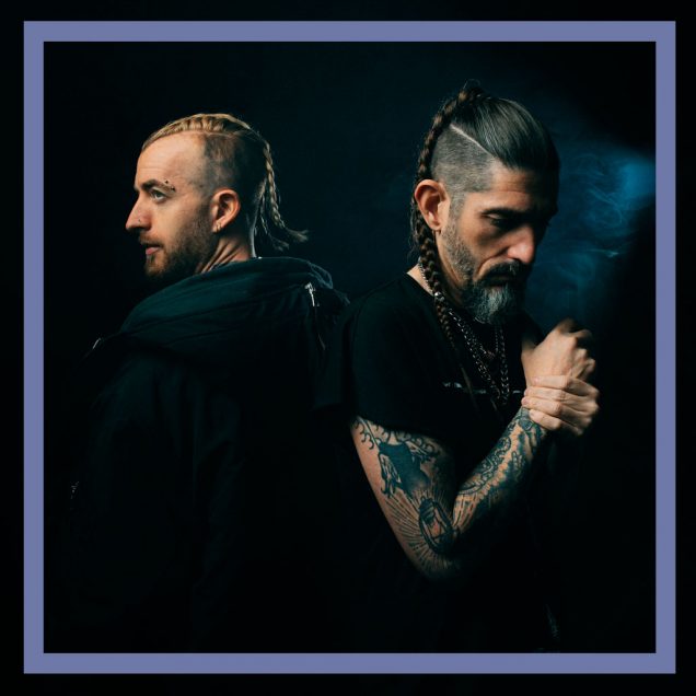 Missio