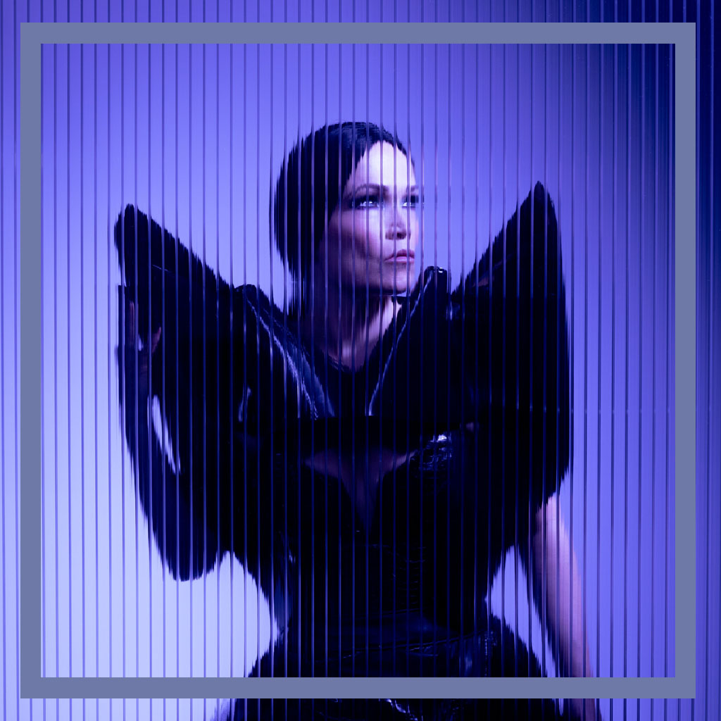 Tarja