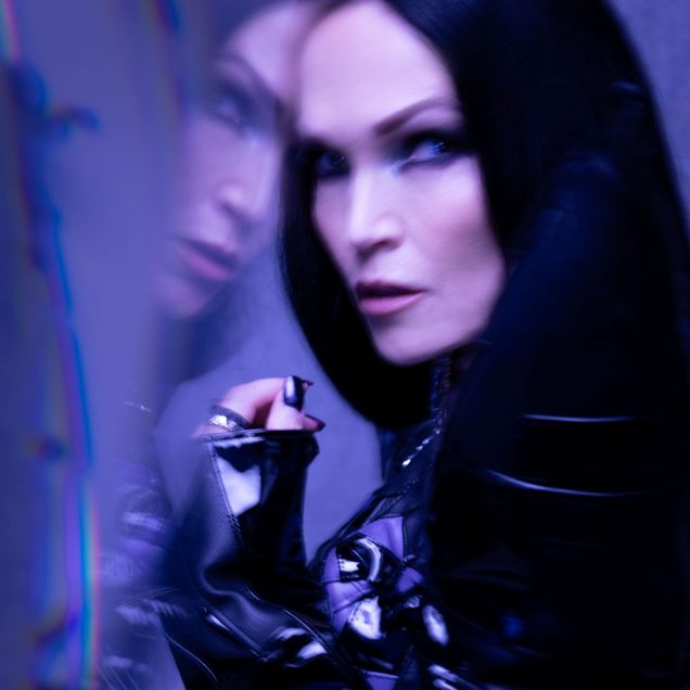 Tarja