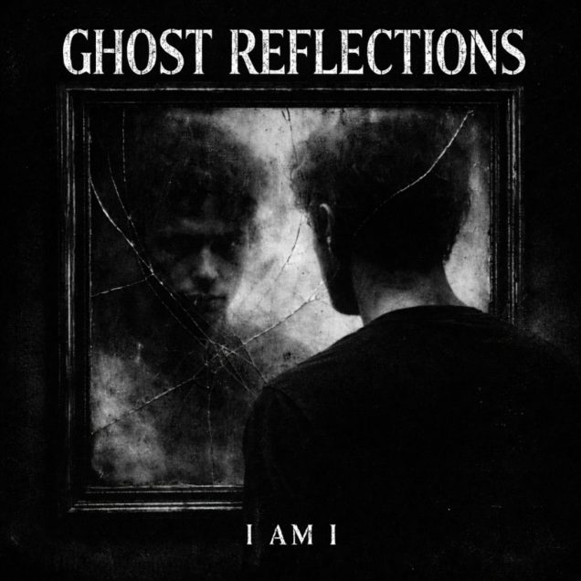 Ghost Reflections