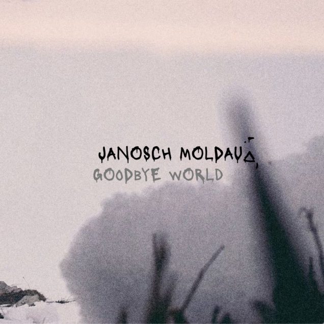 Janosch moldau