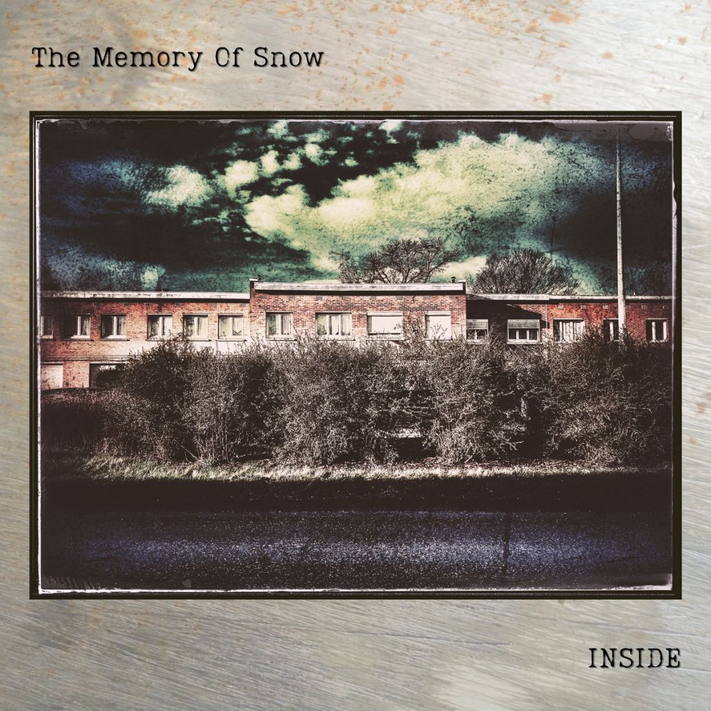 The Memory of Snow