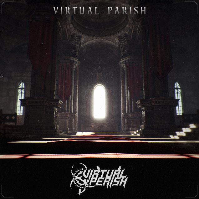 virtual Perish