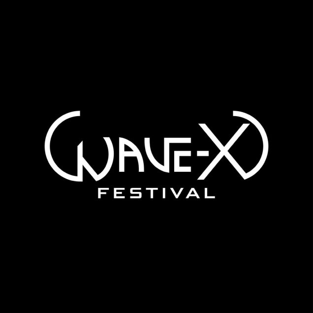 Wave X Festival