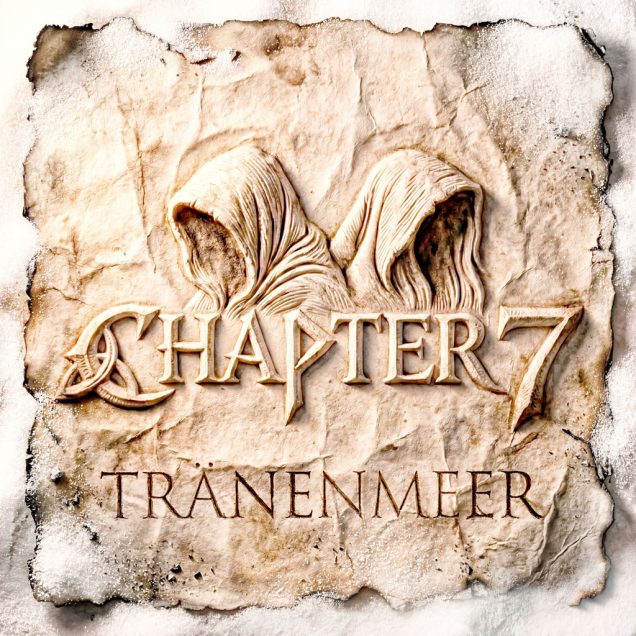 Chapter 7