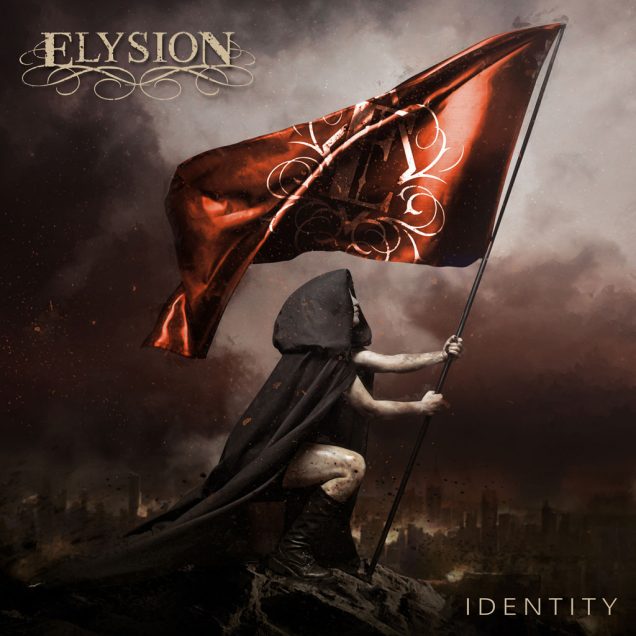 Elysion