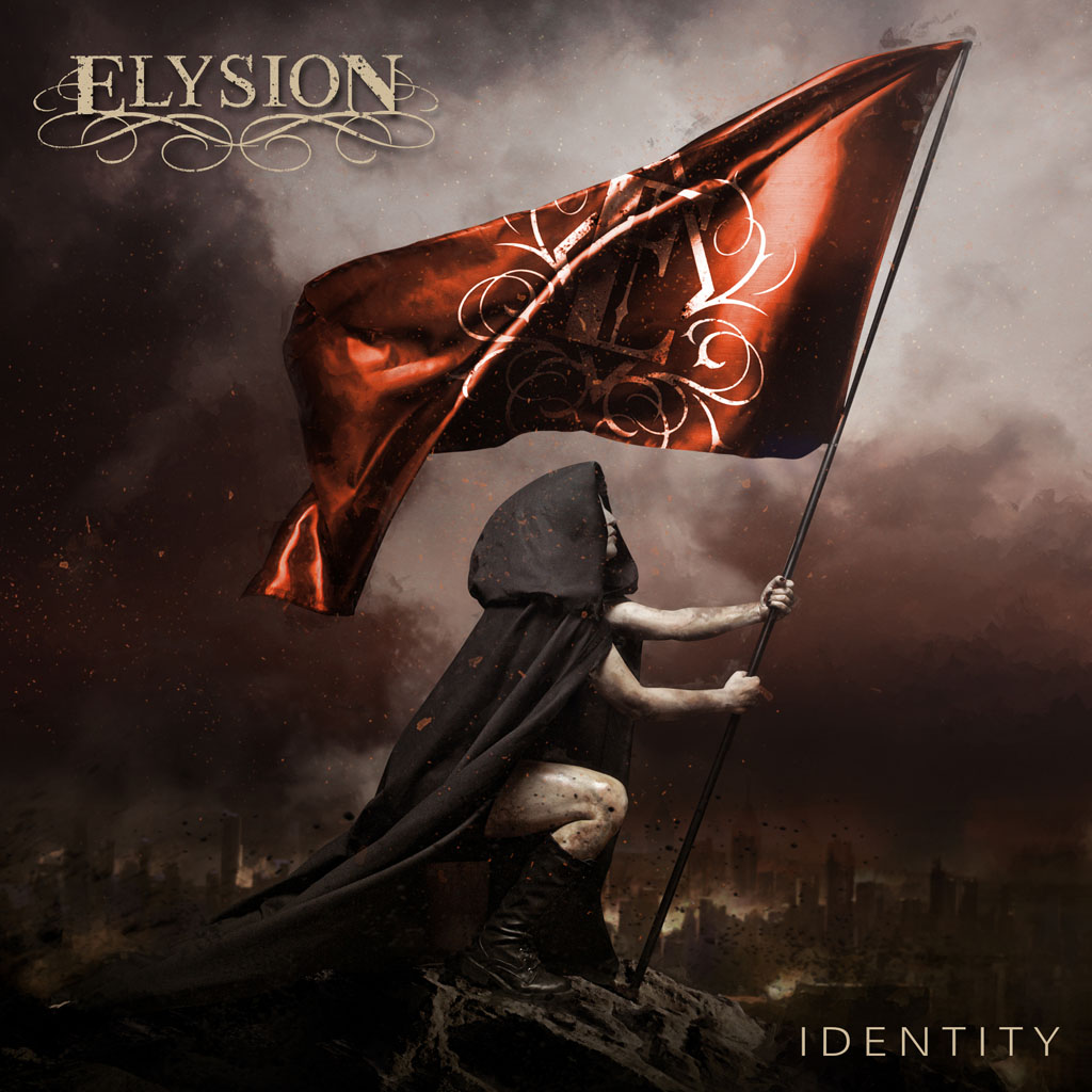 Elysion