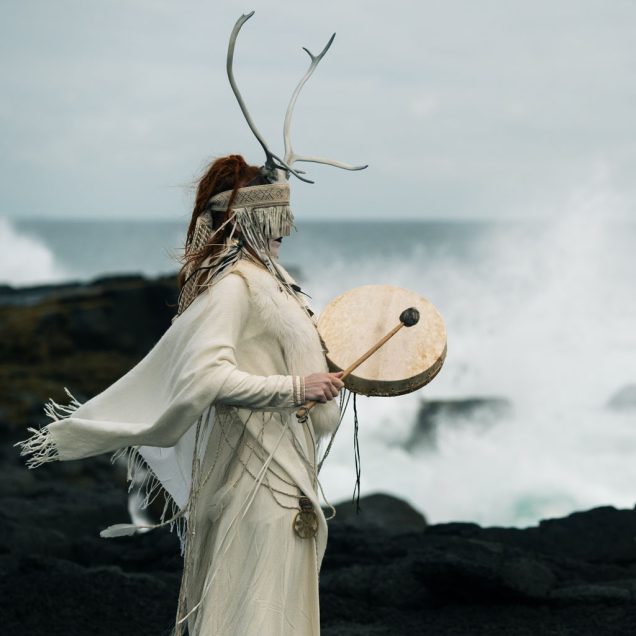 Heilung