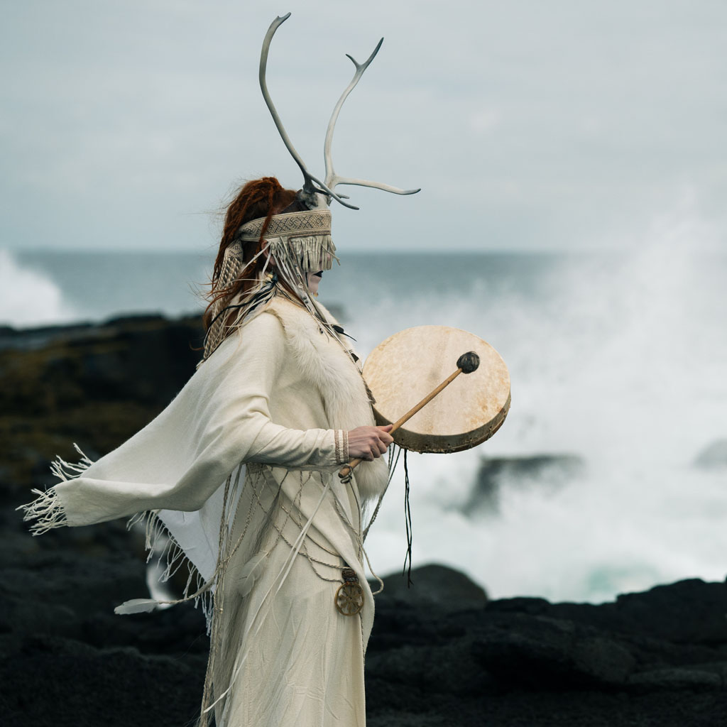 Heilung