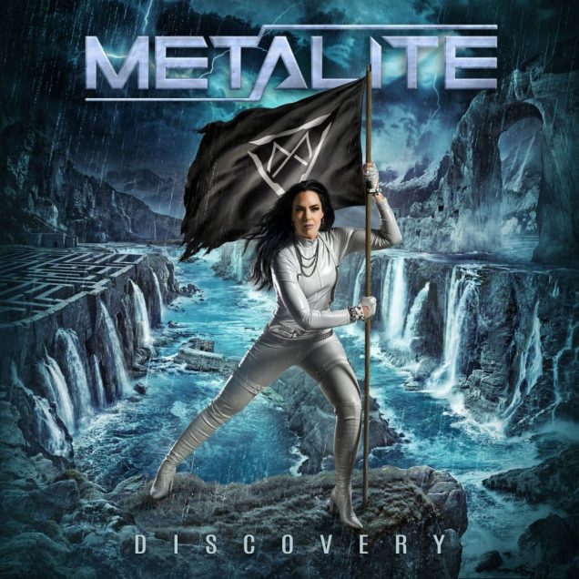 Metalite
