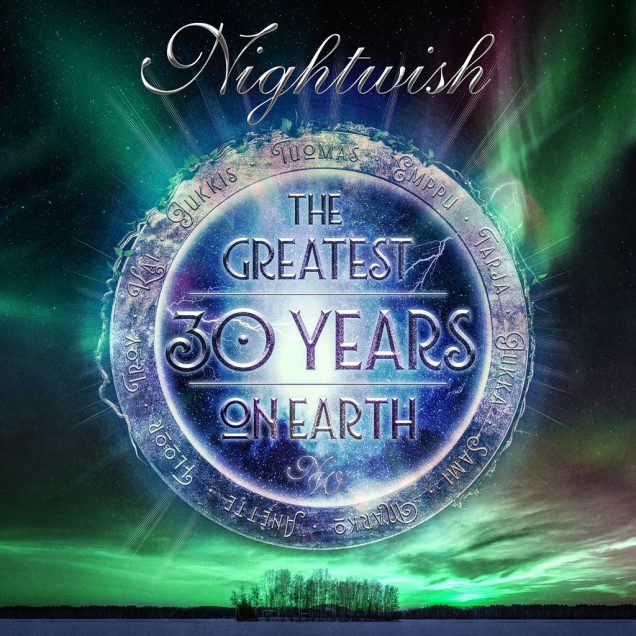 Nightwish