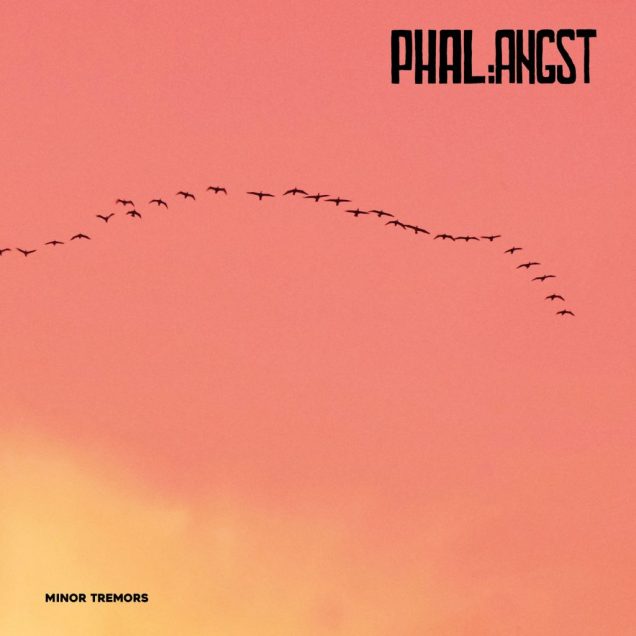 PHAL:ANGST