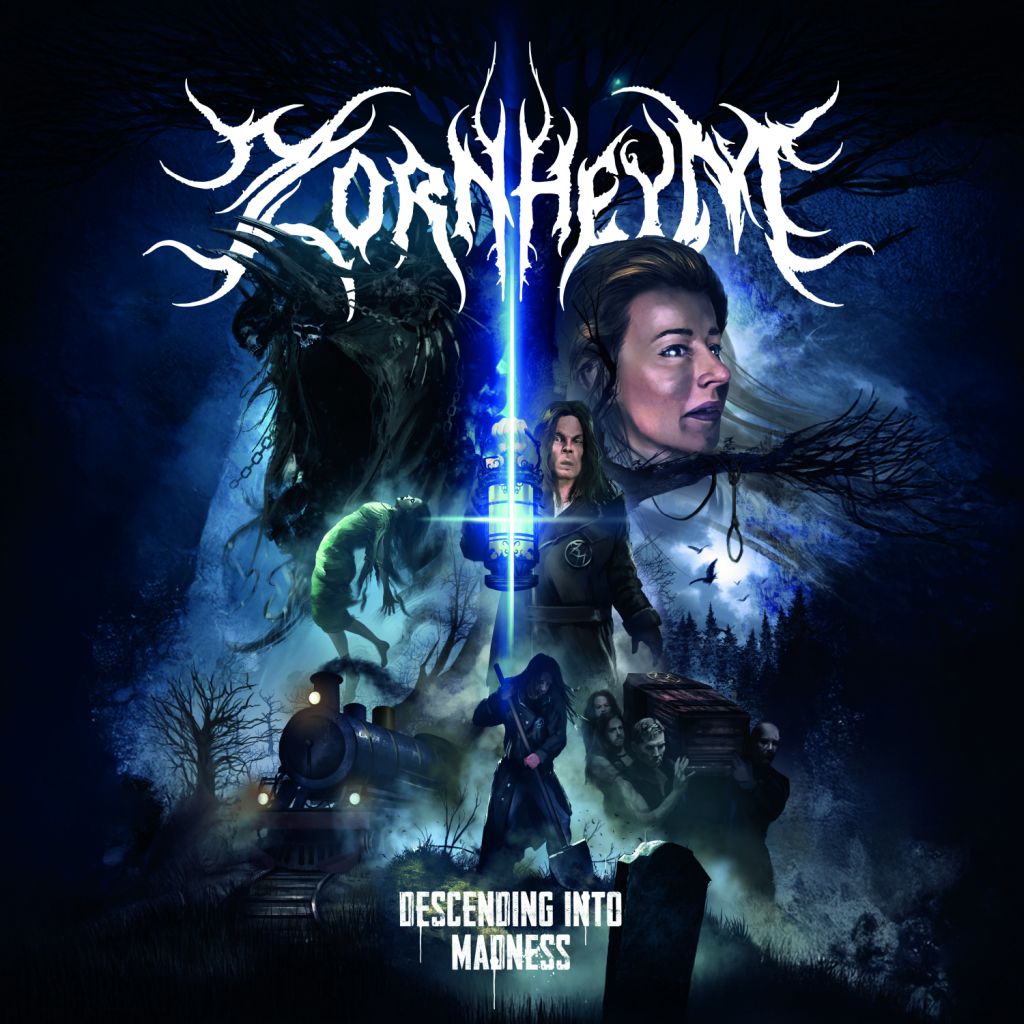 Zornheym