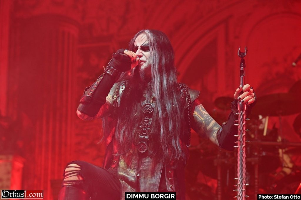 002_DIMMU BORGIR@Sparkassen-Arena Zwickau_Fotograf-Stefan Otto