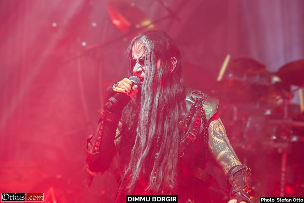 008_DIMMU BORGIR@Sparkassen-Arena Zwickau_Fotograf-Stefan Otto