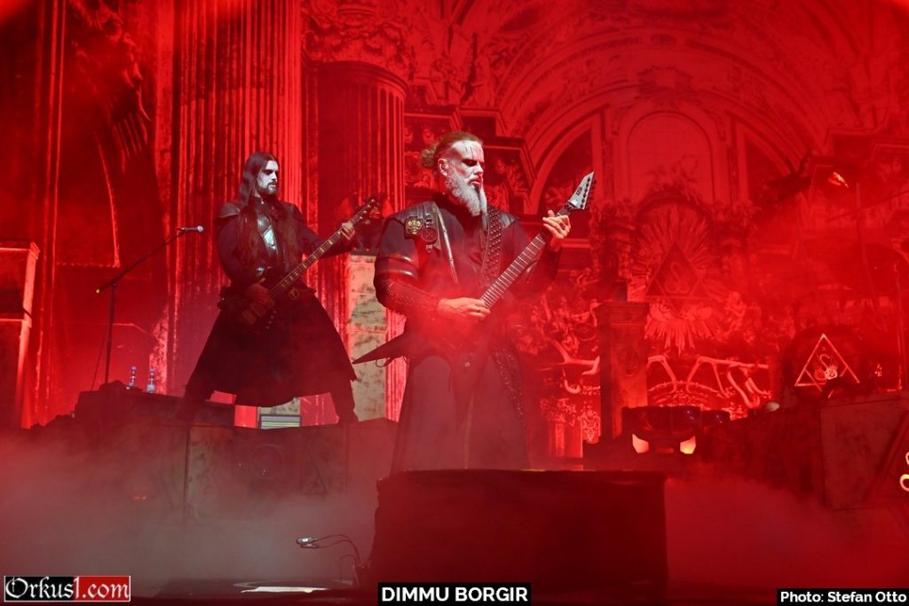 009_DIMMU BORGIR@Sparkassen-Arena Zwickau_Fotograf-Stefan Otto