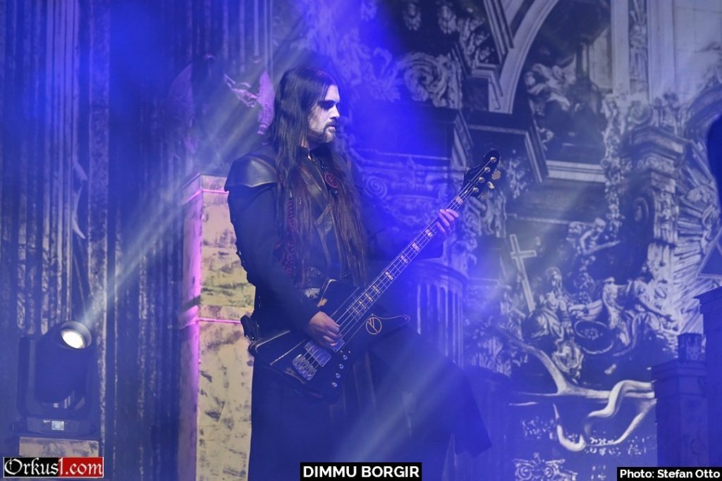 015_DIMMU BORGIR@Sparkassen-Arena Zwickau_Fotograf-Stefan Otto
