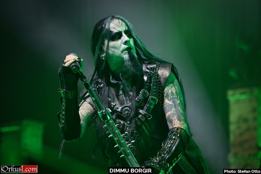 031_DIMMU BORGIR@Sparkassen-Arena Zwickau_Fotograf-Stefan Otto