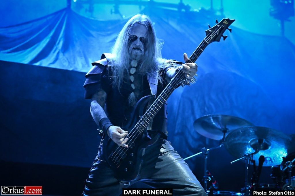 088_DARK FUNERAL@Sparkassen-Arena Zwickau_Fotograf-Stefan Otto